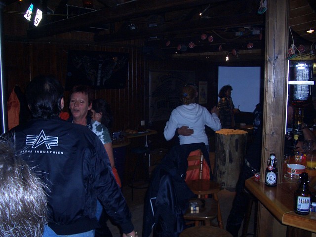 0163  Saisonstart 2007.JPG